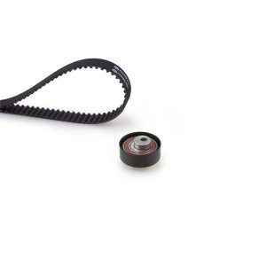 TRİGER SETİ 113x17 LADA GRANTA 2194 1.6 21941 18 211161006040