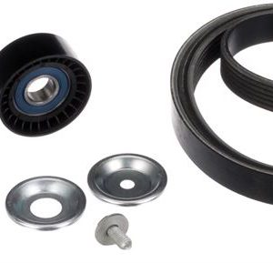 ALTERNATÖR GERGİ KİTİ DACIA LOGAN 06 SANDERO 08 DUSTER 10 DOKKER 12 SYMBOL II 08 LAGUNA III 07 15 1.4 K7J 1.6 K4M 117206746R