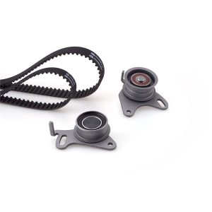 EKSANTRİK GERGİ KİTİ 163x254 H100-L300 97 2.5D 2431742020-2431542200-2333642500