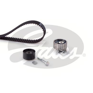 EKSANTRİK GERGİ KİTİ FIAT DOBLO 01 BRAVA 96 01 BRAVO 96 01 PALIO 00 MAREA 96 1.9TD 193x240 71736714