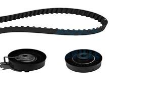 EKSANTRİK GERGİ KİTİ 134x254 P206-207-307-308-PARTNER-C2-C3-C4-XSARA-BERLINGO 1.6-1.6 16V TU5JP4 DFM SUCCE 1.6 16V 09-13 TU5JP4