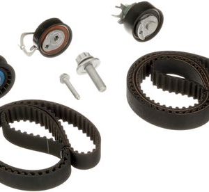 K045565XS POWERGRIP KIT GATES