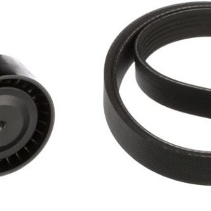 ALTERNATÖR GERGİ KİTİ CLIO IV-CAPTUR-MGN III-SCENIC III-GRAND KNG-MERCEDES CITAN 1.5 DCİ 13 117202495R