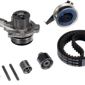 DEVİRDAİMLİ TRİGER SETİ SOKETLİ GOLF7-A3-LEON-PASSAT-TİGUAN 1.6-2.0 TDİ 13 CLHA/B-DCXA-CRLB-CUVC-CRKA-CRKB- 04L198119B-04L198119A-04L121011E