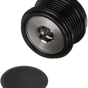 ALTERNATÖR RULMANI ECOSPORT 1.5 17 FOCUS IV 18 1.5 ECOBLUE CONNECT 17 1.5 ECOBLUE TRANSIT V363-V362 17 2.0 ECOLBUE PUMA 19 1.5 ECBOLUE