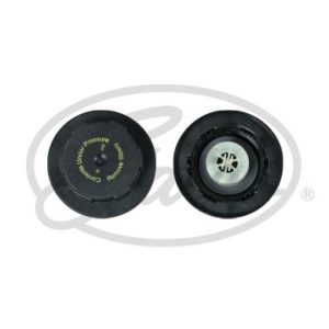 SU DEPOSU KAPAGI DEFENDER L663 DISCOVERY 4 L319 DISCOVERY 5 L462 R.R 4 L405 R.R SPORT 2 L494 R.R VELAR L560 JAGUAR S-TYPE II X200 F-PACE X761 XE X760