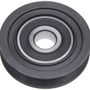 T36217 DRIVEALIGN MV IDLER