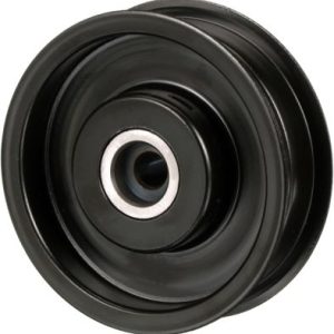 KAYIS GERGI RULMANI MERCEDES W203 W204 C219 W211 W164 W221 A2722021419