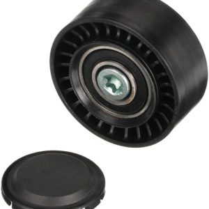 KAYIS GERGI RULMANI MERCEDES W205 C205 A205 S205 C253 W222 X153 A0002021819