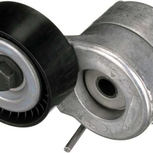 ALTERNATÖR GERGİ RULMANI KÜTÜKLÜ LINEA-PUNTO-AGILA-ASTRA H-J-COMBO-CORSA C-D-MERIVA 1.3CDTI-1.3JTD