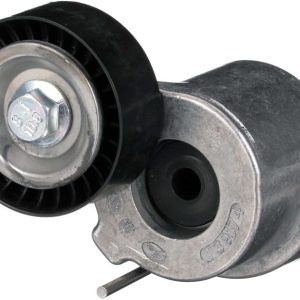 ALTERNATÖR GERGİ RULMANI ASTRA J 1.9CDTI 04 VECTRA C 1.9CDTI 03 ZAFIRA 1.9CDTI 05