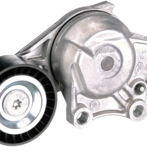 ALTERNATÖR GERGİ RULMANI P308-C3-DS3 09 -P508-P3008-P5008-C4-C5-BERLINGO-DS4 10 P208 12 1.6 HDİ