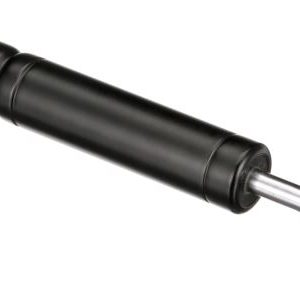 TITRESIM AMORTISORU MERCEDES W203 CL203 C209 W204 X204 W211 W212 W251 W221 R230 R171 A2722000114