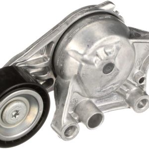 ALTERNATÖR GERGİ RULMANI KÜTÜKLÜ COMBO E-CROSSLAND-GRANDLAND-PARTNER-BERLINGO-RIFTER-P208-P308-P508 -P2008-P3008-P5008-C3-C4-C5-DS3-DS4-DS5 DV6 1.6