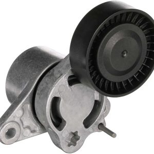 KAYIS GERGI RULMANI MERCEDES W205 C257 W213 W222 KUTUKLU A6542000070