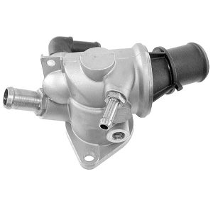 TERMOSTAT KOMPLE STILO 1.8 16V 01-08 - PUNTO 1.8 99 88C G911.88 ALFA 156 1.6 1.8 2.0 147
