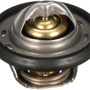 AR-THERMOSTATS TH64978G1 THERMOSTAT