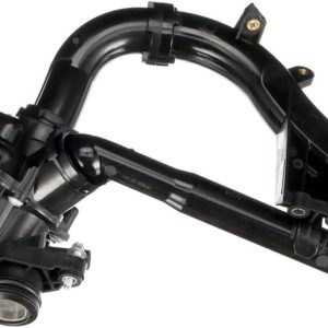 TERMOSTAT 97 C MERCEDES M274 W205 S205 C205 W212 W213 C253 R172