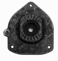 AMORTİSÖR TAKOZU SAĞ RENAULT LATITUDE 1.5-2.0-3.0 543200008R