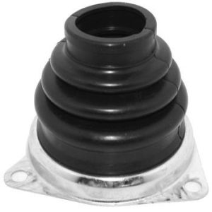 AKS KÖRÜĞÜ İÇ SOL SACLI LOGAN 04 LOGAN 04 SANDERO 08 LGN II 01 6001547767-6001543329 8200017057