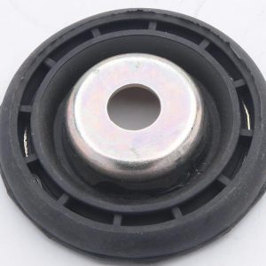 ÖN AMORTİSÖR STOPLAMA DUSTER 10 DOKKER 13 LOGAN I-II 04 LODGY 12 SANDERO 08 1.5DCİ-1.6 16V 8200876298-6001548403