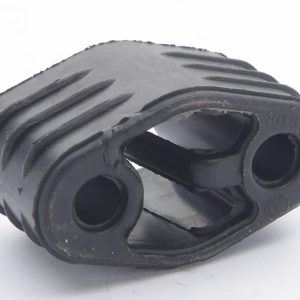 EGZOZ ASKI LASTİĞİ LOGAN