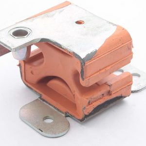 EGZOZ TAKOZU DACIA DUSTER 10 1.5dCi 1.6 206510005R