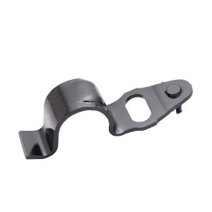 VİRAJ DEMİR KELEPÇESİ DACIA LOGAN I-II-SANDERO I-II 6001550553