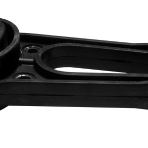 MOTOR TAKOZU ARKA DACIA DUSTER 10 1.5dCi 1.6 16V