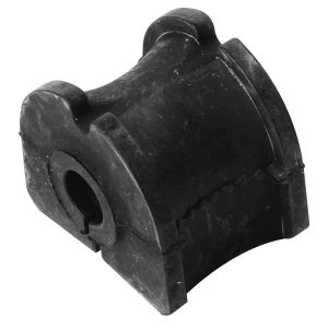 VİRAJ DEMİR LASTİGİ ARKA DACIA DUSTER 10 1.5dCi 1.6 11MM 562300111R