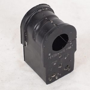 VİRAJ LASTİĞİ ÇAP:21 MM LATITUDE-TALISMAN 546119511R-543421143R