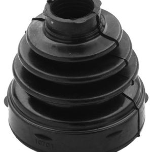 AKS KÖRÜĞÜ İÇ MASTER II 2.5-3.0 DCİ-MASTER III 2.3 DCİ 2010 TRAFIC II 2.0-2.5 DCİ 7701209260