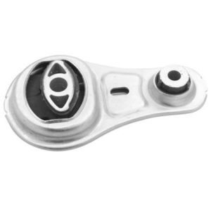 MOTOR TAKOZU TRAFIC III 15 VIVARO B 15 1.6 DCI 2.0 DCI