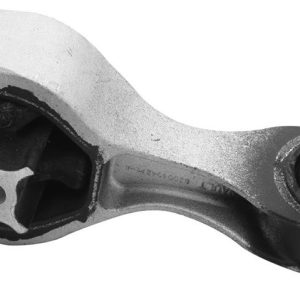 MOTOR TAKOZU ARKA TRAFIC II 06 VIVARO 06 2.0 DCİ M9R