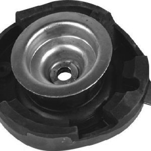 AMORTİSÖR ÜST TABLASI MGN R19 7702253343 7702253343