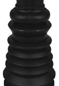 AKS KÖRÜĞÜ DIŞ MGN-R19 7701469414 7701469414