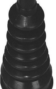 AKS KÖRÜĞÜ DIŞ MGN I-SCENIC I-CLIO I-II-KNG-R19-R9 TÜM MOTOR TİPLERİ KİT-YAĞSIZ-İNCEMİL 7701467125