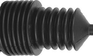 DİREKSİYON KÖRÜĞÜ CLIO I-TWINGO-SUPER5-R11-R18-R19-R21-R25 HİDROLİK 7701469617-7700781095-7700706007