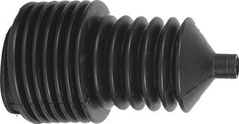 DİREKSİYON KÖRÜĞÜ CLIO I-TWINGO-SUPER5-R11-R18-R19-R21-R25 HİDROLİK 7701469617-7700781095-7700706007