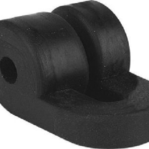 EGZOZ BAĞLANTI TAKOZU R21 MNGR