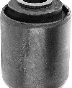 ALT SALINCAK BURCU R21 CNCRD 7700754515