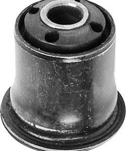 ALT SALINCAK BURCU KEPLİ R21 CNCRD 7700777276