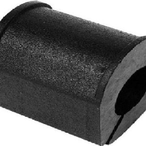 VİRAJ DEMİR LASTİĞİ ORTA TOROS R9-R12-MGN I-SCENIC-CLIO I-II -KNG 23mm