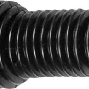 HİDROLİK DİREKSİYON KÖRÜĞÜ SAĞ MGN-LGN-CLIO II-KNG 9486 7701469486