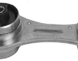 MOTOR TAKOZU ARKA R19 CLIO KANGOO EXPRESS 1.2 1.4 1.9D 7700800522-7700424321