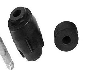 VİRAJ DEMİR UÇ LASTİĞİ ÇİVİLİ CLIO-EXP-KNG 7700799404-7700803387-5461600QAA