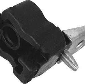 EGZOZ TAKOZU CLIO 7700426193