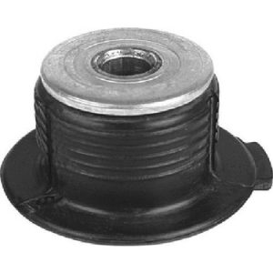 MOTOR BEŞİK BURCU R19 7700779772