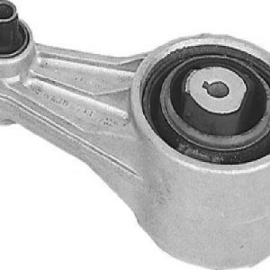 MOTOR TAKOZU ARKA RENAULT MEGANE I 96 CLIO I 91 1.8 1.9D