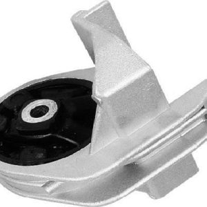 MOTOR TAKOZU ARKA TAKOZU R19-CLIO I-MEGANE I-SCENIC I